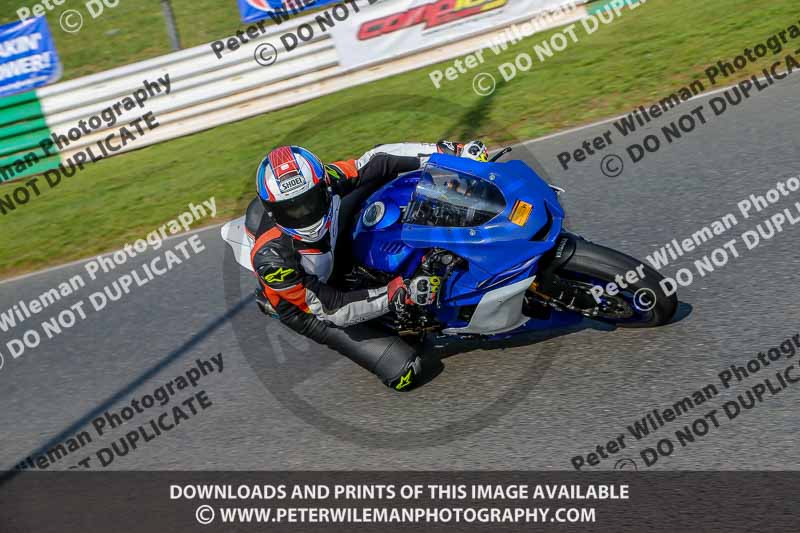 PJ Motorsport Photography 2018;enduro digital images;event digital images;eventdigitalimages;mallory park;mallory park photographs;mallory park trackday;mallory park trackday photographs;no limits trackdays;peter wileman photography;racing digital images;trackday digital images;trackday photos